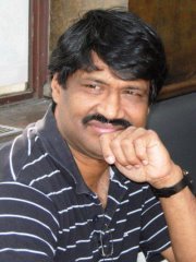 Suseendran Nadarajah