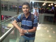 Raghavendra Hegde
