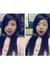 Diana M...