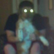 Zach Willette