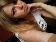 Iveta Aleškevičiūtė