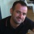 Steven Lowrie