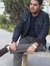 Mido Basel