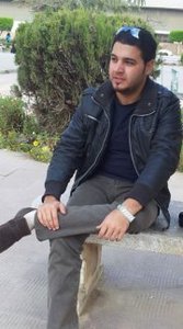 Mido Basel