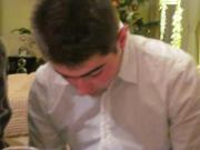 Павло Цибульський