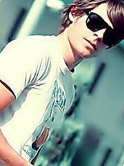 Muhammad Asad