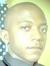 Tumza D...