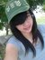 Gen Sazon