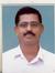 Abdul M...