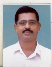 Abdul Majeed