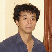 ยังสิทธิ์ เตชะมวลไววิทย์