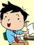 Syafiq