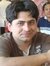 Amir Nazir