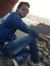 Amogh M...