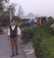 Rõhît Têhƛlyƛnî