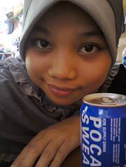 Rahma Rahma