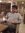 Munim Qazi