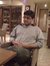 Munim Qazi