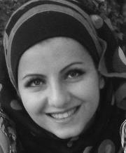 Reem Basheer
