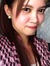 Gladys
