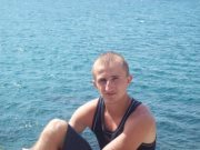 Андрій Гідей