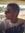 Mohamed...