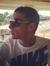 Mohamed...