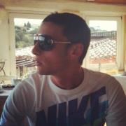 Mohamed Elsharif