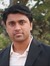 Nandgopal
