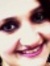 Humera ...