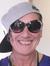 Brian Johnson