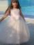 Nisha M...