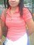 Riza Juan