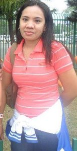 Riza Juan