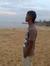 Prakash...