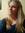 Mihaela...