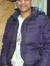Kishor ...