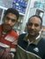 Ahmed A...