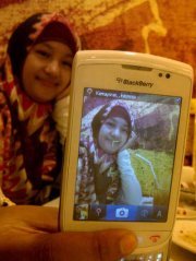 Besse Nirmala