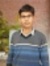 Rishabh...