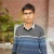 Rishabh Goel