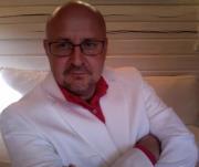 Юрий Веселов