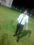 Kartike...