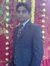 Ch Hafeez
