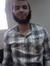 Akram H...