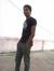 Anoop S...