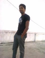 Anoop Singh