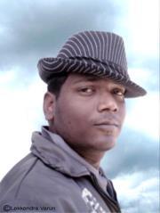 Lekhendra Varun
