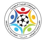 اكاديمية وحدةالتويثير