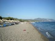 δημητρησ βρεντζακησ